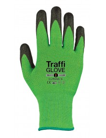 Traffiglove TG5010 Classic 5 Gloves- Pack of 10